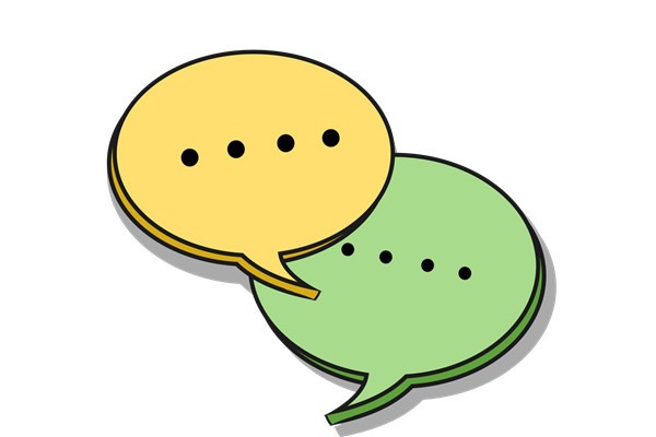 如果快手是用微信登录的但是你卖了号别人要怎么样登录你的号?